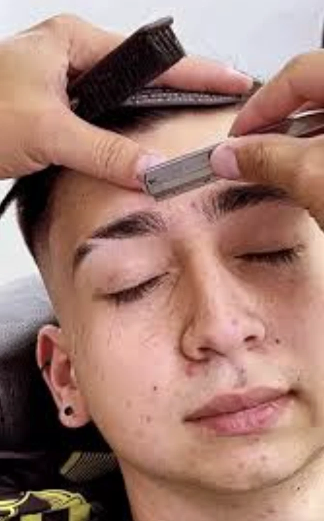 CEJAS